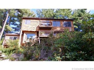 104 Forty Acre Mountain Rd, Danbury, CT 06811-3353