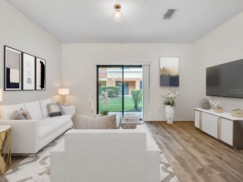 5241 Windsor Lake Cir, Sanford FL  32773-5736 exterior