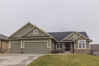 2771 165th St, Des Moines, IA 50325-2514