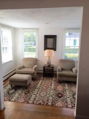 31 Woodlawn Ave, Madison CT  06443-3201 exterior