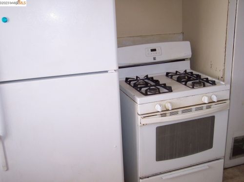 15 Chanslor Ave, Richmond CA  94801-3403 exterior