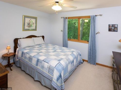 7650 231st St, Columbus MN  55025 exterior