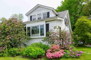 317 Main St, Parsippany NJ  07834-2128 exterior