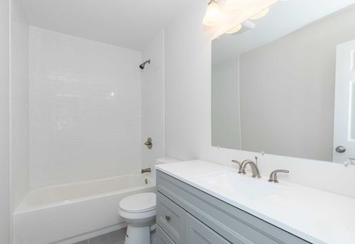 44 Saddle Rock Dr, Poughkeepsie NY  12603-5528 exterior