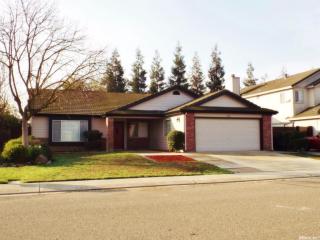7100 Willow St, Hughson, CA 95326-9242