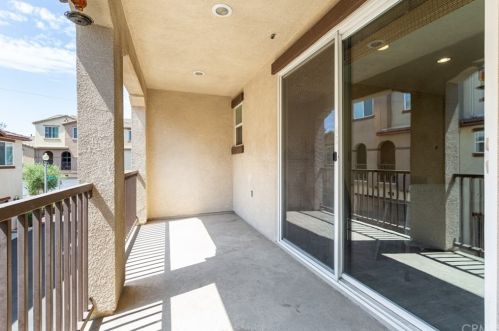 8 Ibiza, Trabuco Canyon CA  92688-2929 exterior