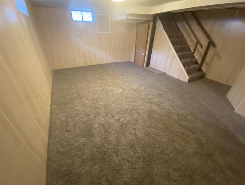 7518 37 Ave, Kenosha WI 53144-2122 exterior