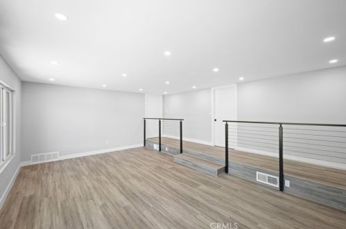 2116 Conchita St, Glendale CA  91208-2508 exterior