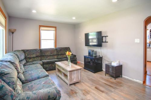164 Taft St, Green Bay, WI 54301-1628