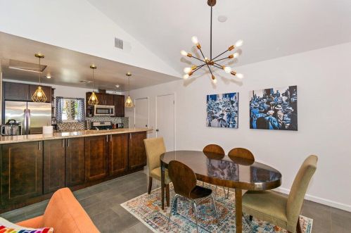 2632 Aurora Dr, Palm Springs CA  92262-2362 exterior