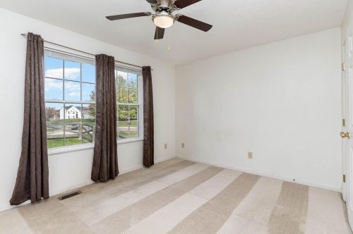 1755 Shari Ct, Taylorsport KY  41048-7388 exterior