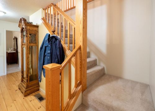 14812 Winding Creek Ct, Grass Valley CA  95949-7514 exterior
