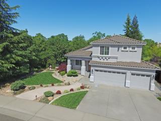4406 Whitland Ct, Rocklin, CA 95677-4477