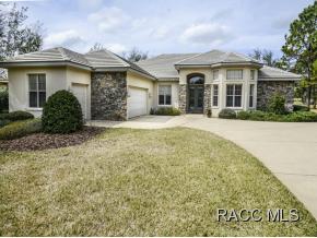 3073 Shadow Creek Loop, Lecanto, FL 34461-6923