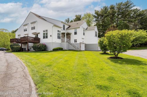 194 Tennis Ct, Belmar, NJ 07719-9443