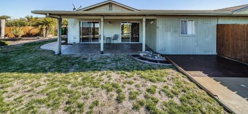 3866 San Pablo Ave, Oceanside CA  92057-7208 exterior