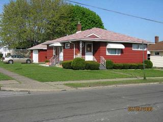 3822 Elmwood Ave, Erie, PA 16509-1345