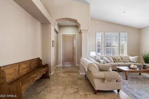 10270 Jasmine Dr, Scottsdale, AZ 85255-8659