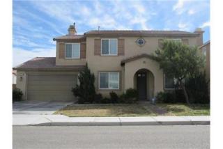 12799 Trent Pl, Victorville, CA 92392-4427