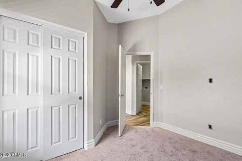 45752 Rainbow Dr, Maricopa AZ  85139-6950 exterior