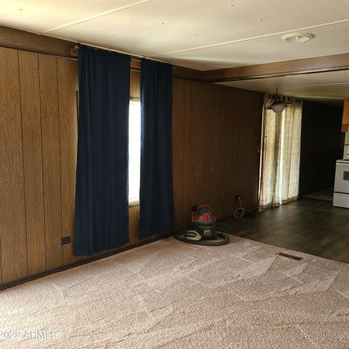 3920 Balsam Ave, Mesa, AZ 85206-1019