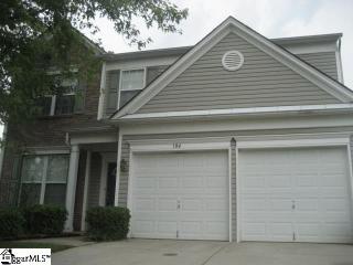 104 Innisbrook Ln, Simpsonville, SC 29681-6322