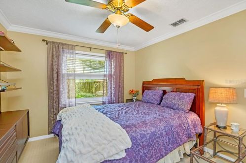 2409 Brookside Ave, Kissimmee FL 34744-2705 exterior