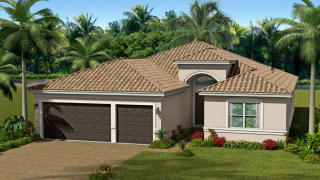 16124 Diamond Bay Dr, Wimauma, FL 33598-4001