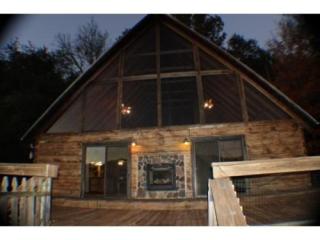 656 Jim Town Rd, Mooresburg, TN 37811-2445