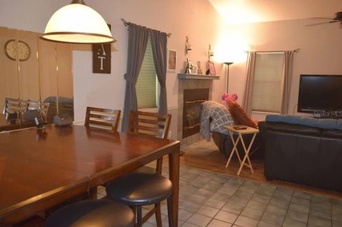 26245 Baird Ave, Mount Plymouth FL  32776-9030 exterior
