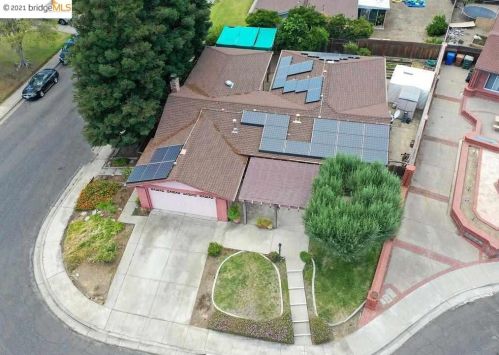 1233 Steven Dr, West Pittsburg, CA 94565-6415