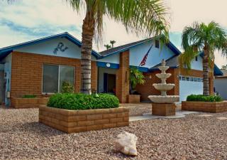 5010 Mercer Ln, Glendale, AZ 85304-4337