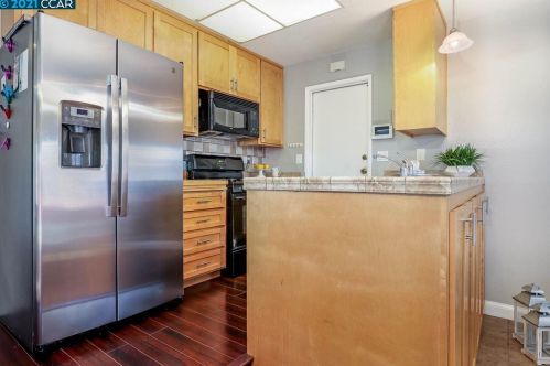 2019 Sequoia Dr, Pacheco CA  94553-4931 exterior