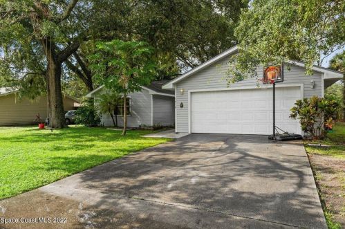 5050 Patricia St, Cocoa, FL 32927-3264