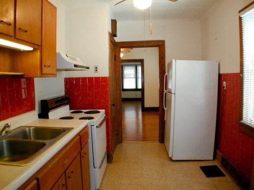 4507 Ashland Ave, Cincinnati, OH 45212-3214