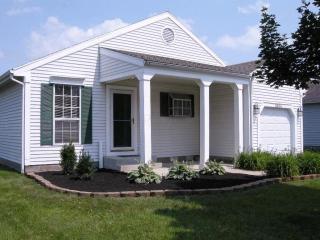 2954 Carlsbad Dr, Hilliard, OH 43026-8876