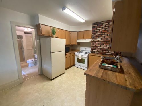 403 Chapel St, Grass Valley CA  95945-7112 exterior