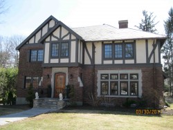 19 Alderwood Rd, Newton, MA 02459-1225