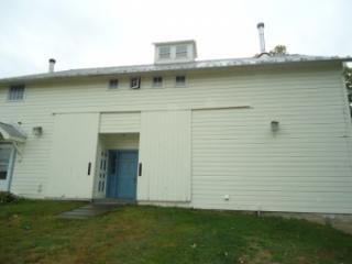 974 Old Post Rd, Kinderhook NY  12106-3808 exterior