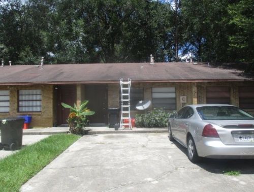 7010 21st Ln, Gainesville, FL 32607-3799