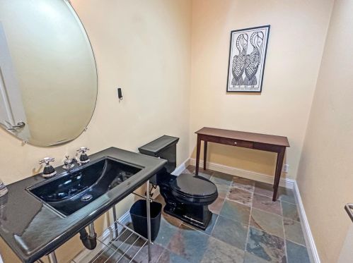 10891 Lower Circle Dr, Grass Valley CA  95949-6645 exterior