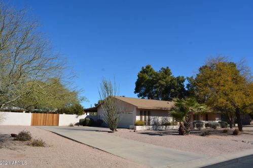 6448 Friess Dr, Scottsdale, AZ 85254-3320