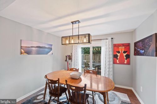 3080 Harbour Dr, Palmyra NJ 08065-2219 exterior