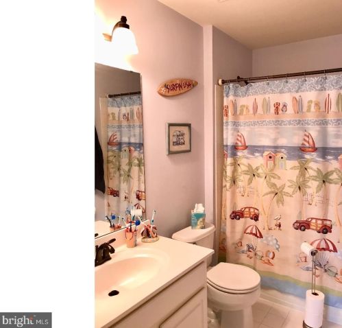 602 Archibald Ln, Florence NJ  08518-4010 exterior