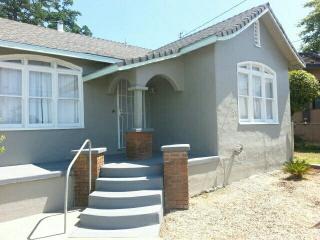 1733 Myers St, Oroville, CA 95966-5337