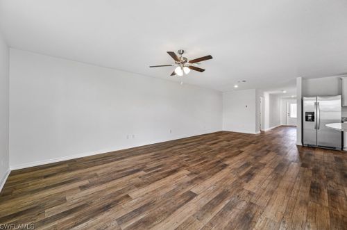 1374 Bush St, Ave Maria FL 34142-2792 exterior