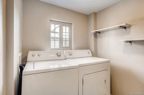 3641 Cook St, Denver CO 80205-3740 exterior