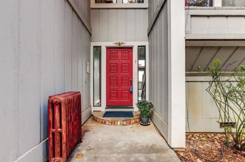 19158 Tiger Lily Ln, Grass Valley CA  95945-8815 exterior