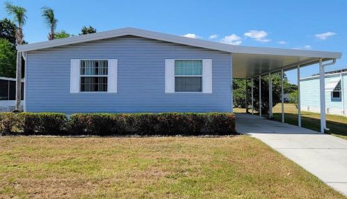 2637 Einwood Dr, Kissimmee, FL 34758-2113