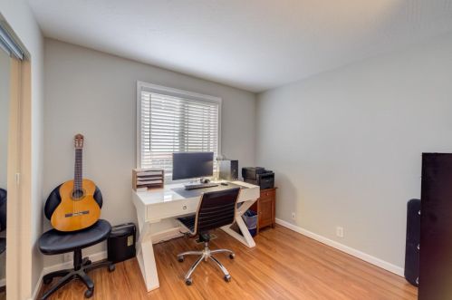 664 Price St, Daly City CA 94014-2133 exterior